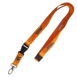 High Quality Funny Promotional Printed Lanyards