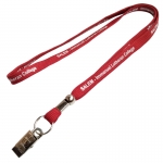 tubular lanyards manufactures