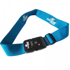 luggage security strap