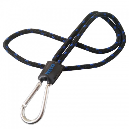 Cord Rope Lanyard