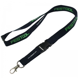 breakaway neck lanyard