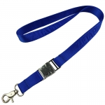 promotional lanyards