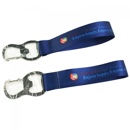 bottle opener lanyard