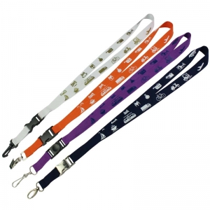 lanyards for sale