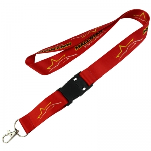 lanyard with usb