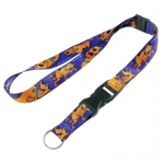 design your own lanyard