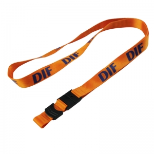 Lanyard Supplier