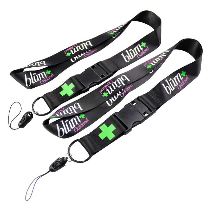 lanyard for usb flash drive