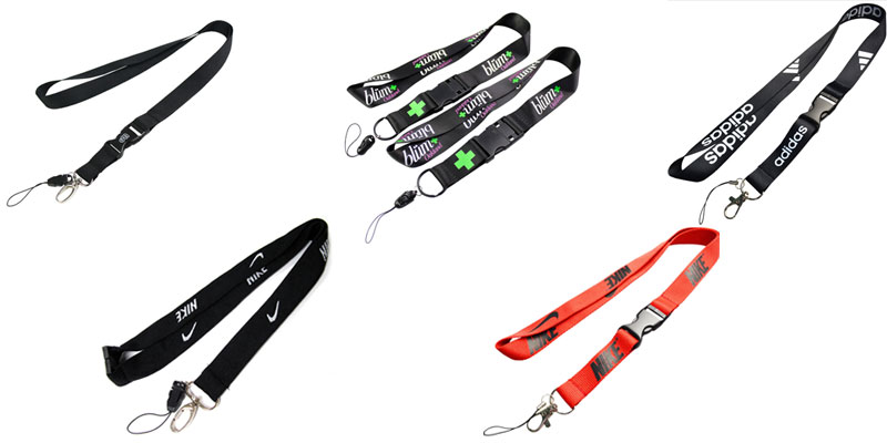 where to buy lanyards for keys