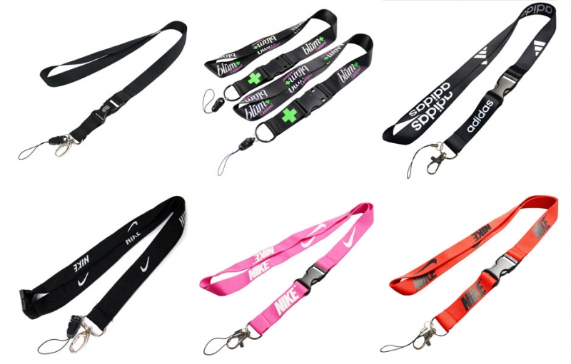 where to buy lanyards for keys