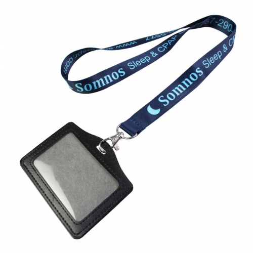 custom fashion school lanyards no minimum