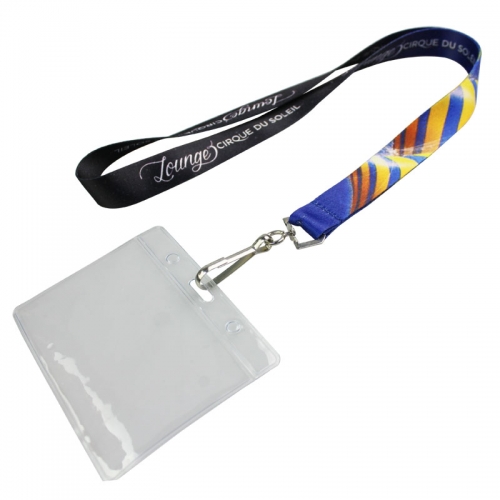 Quality Custom Printed Lanyards Cheap