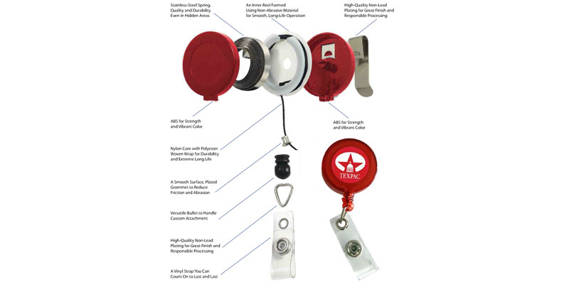 retractable-badge-reel