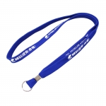 Promotional Products Lanyards For Security Badges