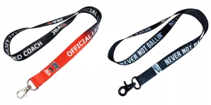 where can i buy lanyards