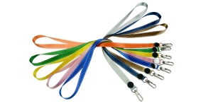 where to buy cheap lanyards