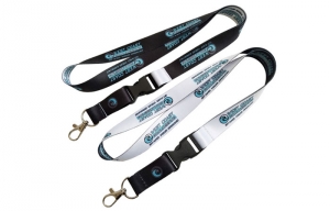 Where To Get Lanyards