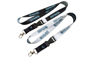 Where To Get Lanyards