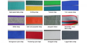 How To Make Fabric Lanyards With Custom Logo