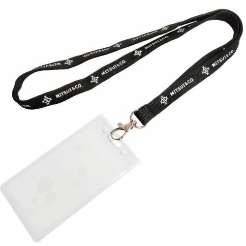 Fashion Concert Lanyards And Holders Supplier