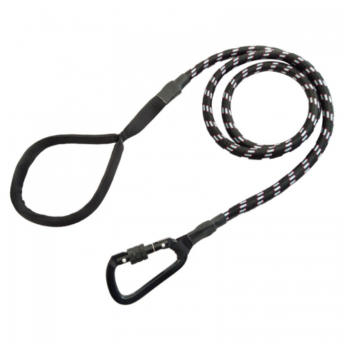 Heavy Duty Nylon Rope Dog Leash