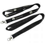 Cheap Lanyards Personalized No Minimum