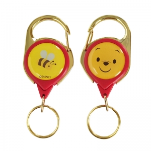 Wholesale Price Personalized Badge Holder