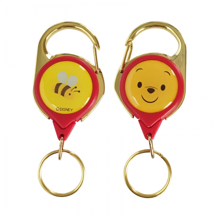 Wholesale Price Personalized Badge Holder
