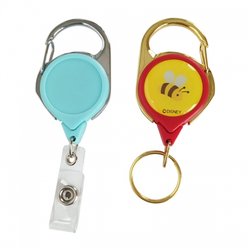 Wholesale Price Personalized Badge Holder