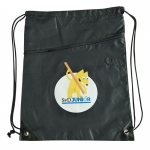 Drawstring Bags Bulk Custom With Wholesale Price