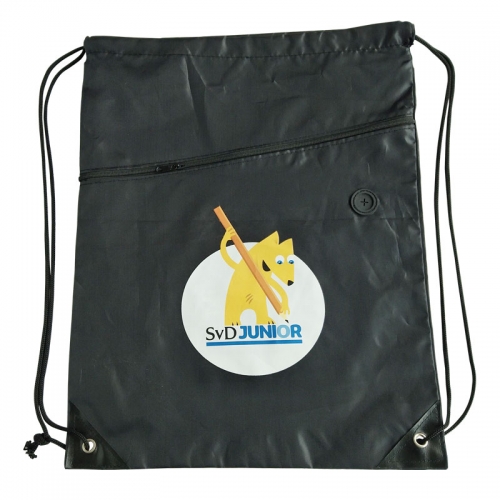 Drawstring Bags Bulk Custom With Wholesale Price