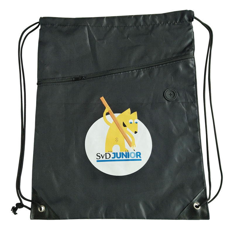 Drawstring Bags Bulk Custom From Factory With Wholesale Price